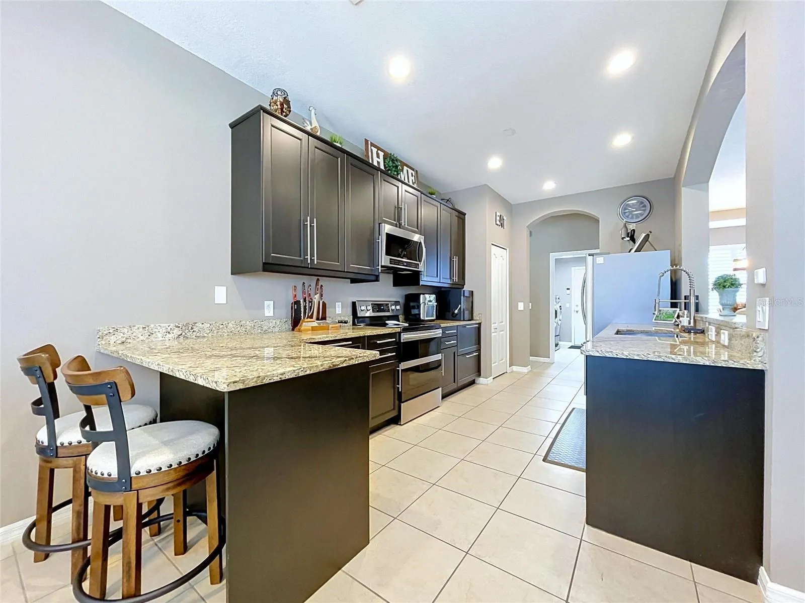 1748 Brookstone Way, Plant City, Florida 33566 — photo 11