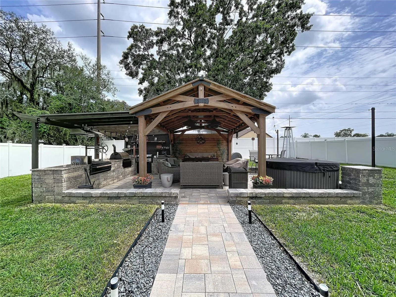 1748 Brookstone Way, Plant City, Florida 33566 — photo 4