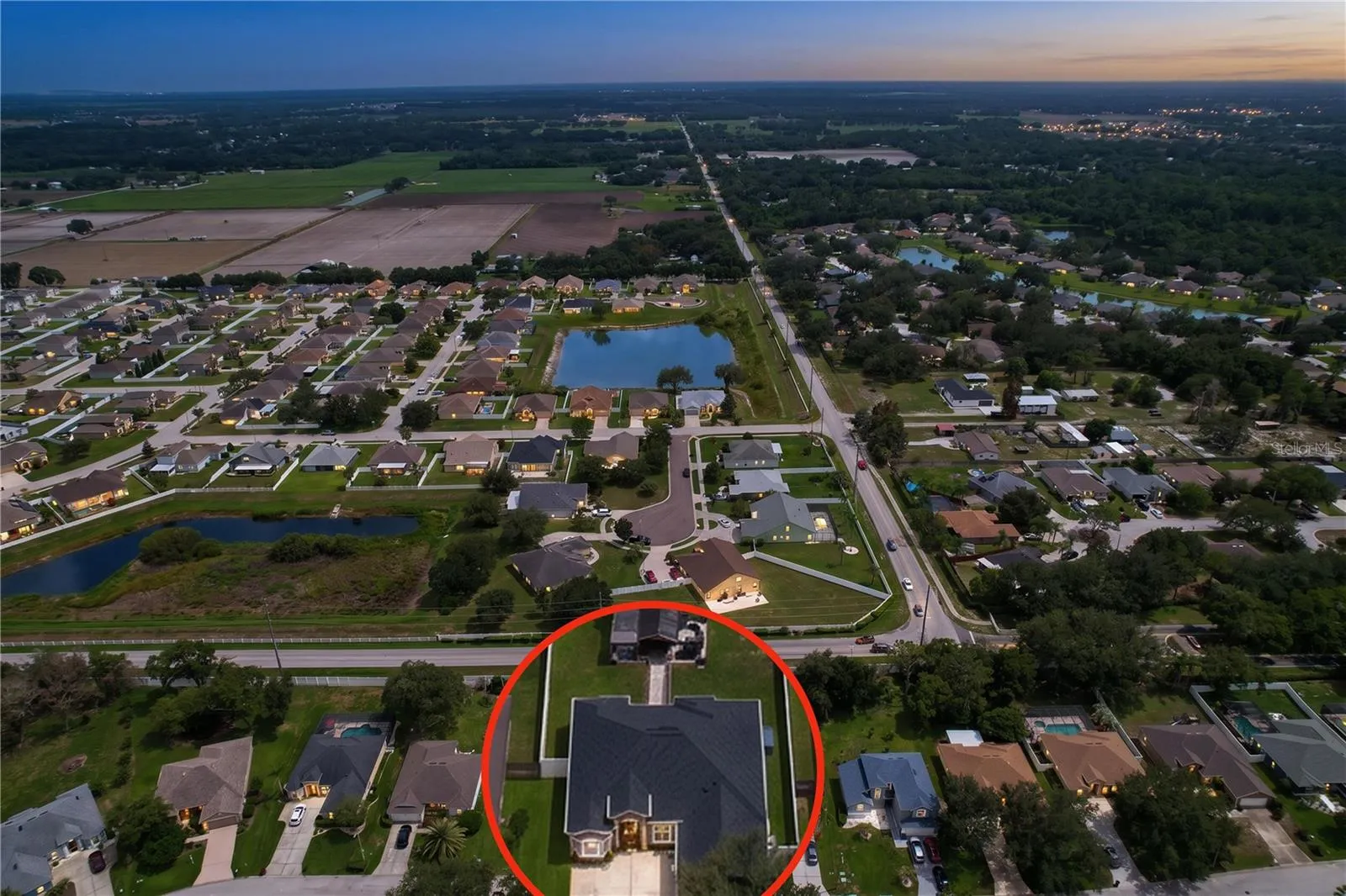 1748 Brookstone Way, Plant City, Florida 33566 — photo 44