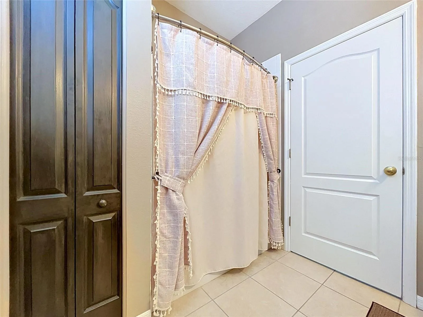 1748 Brookstone Way, Plant City, Florida 33566 — photo 26