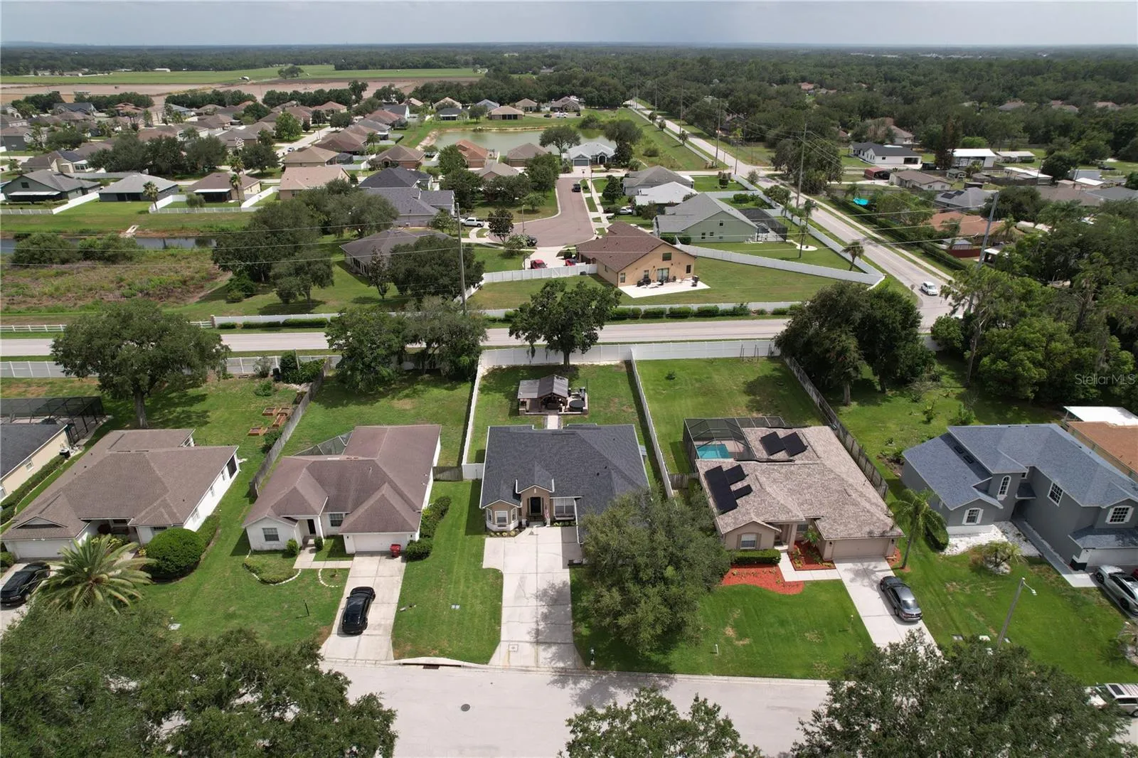 1748 Brookstone Way, Plant City, Florida 33566 — photo 45