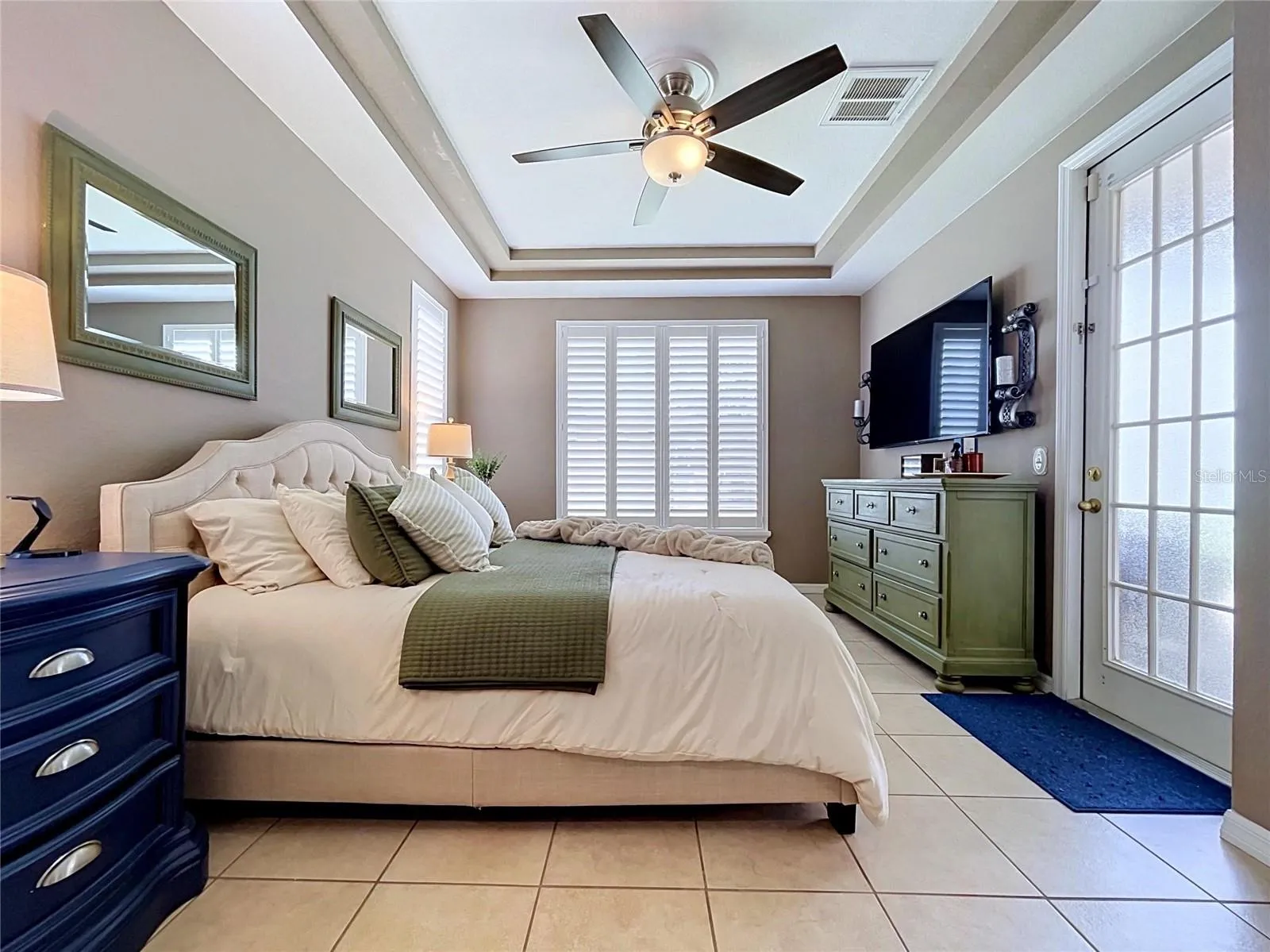 1748 Brookstone Way, Plant City, Florida 33566 — photo 21