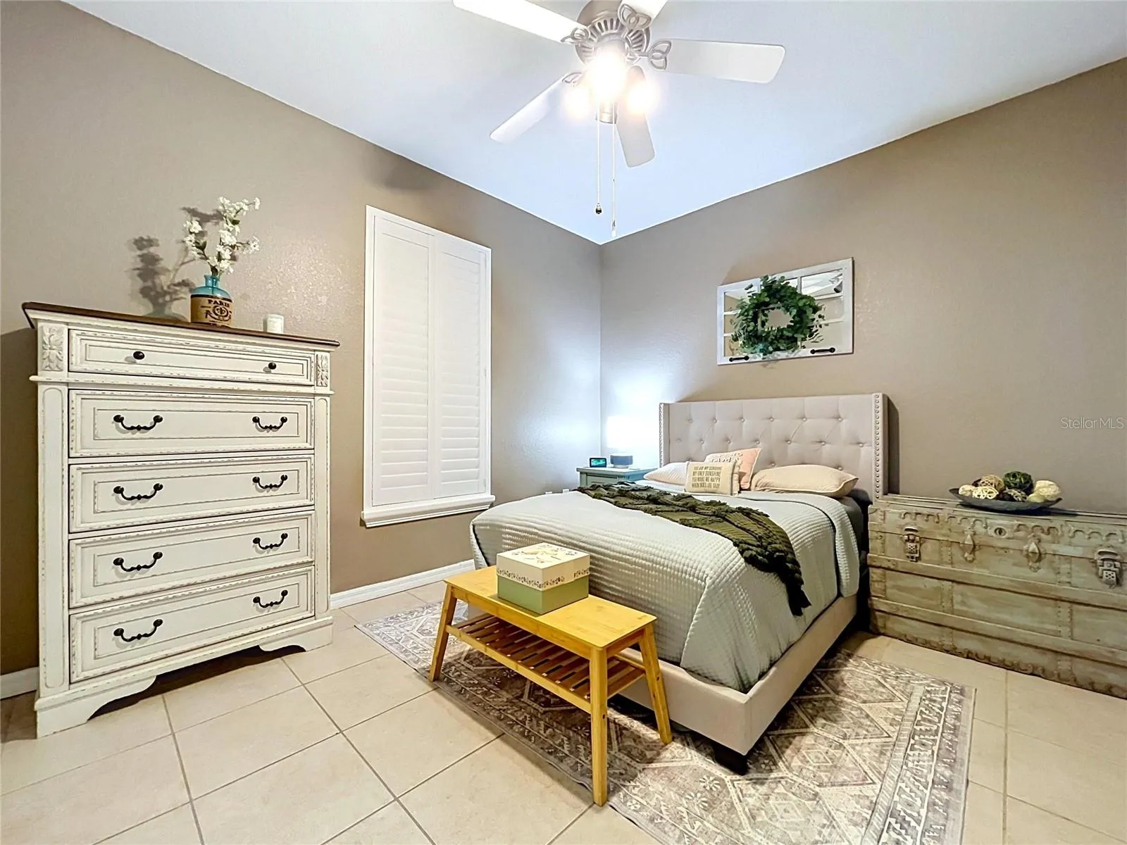 1748 Brookstone Way, Plant City, Florida 33566 — photo 24