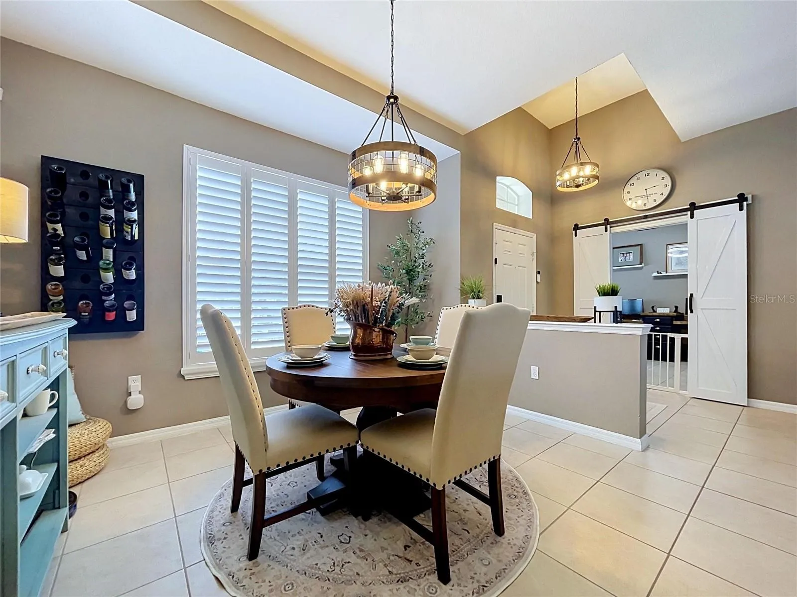 1748 Brookstone Way, Plant City, Florida 33566 — photo 7