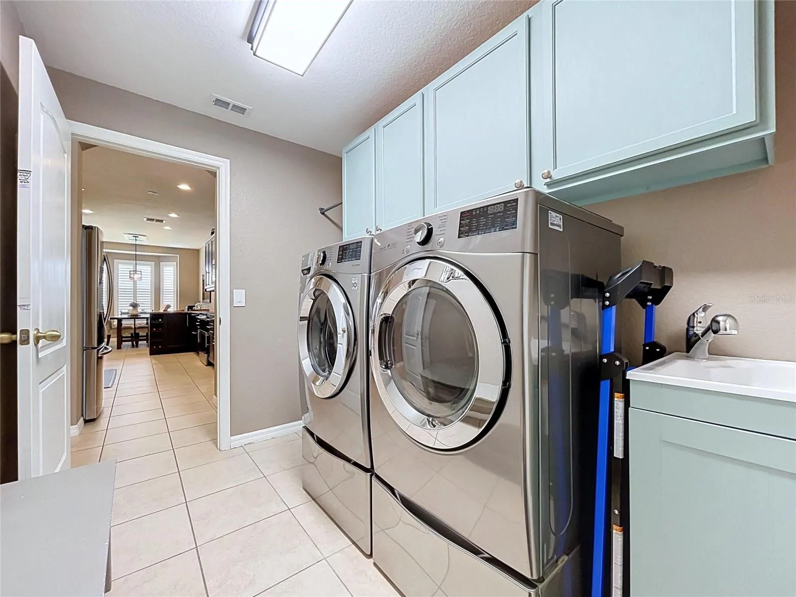 1748 Brookstone Way, Plant City, Florida 33566 — photo 30