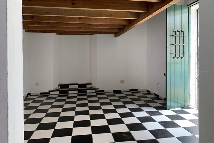 1170