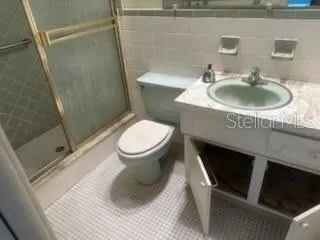 1170