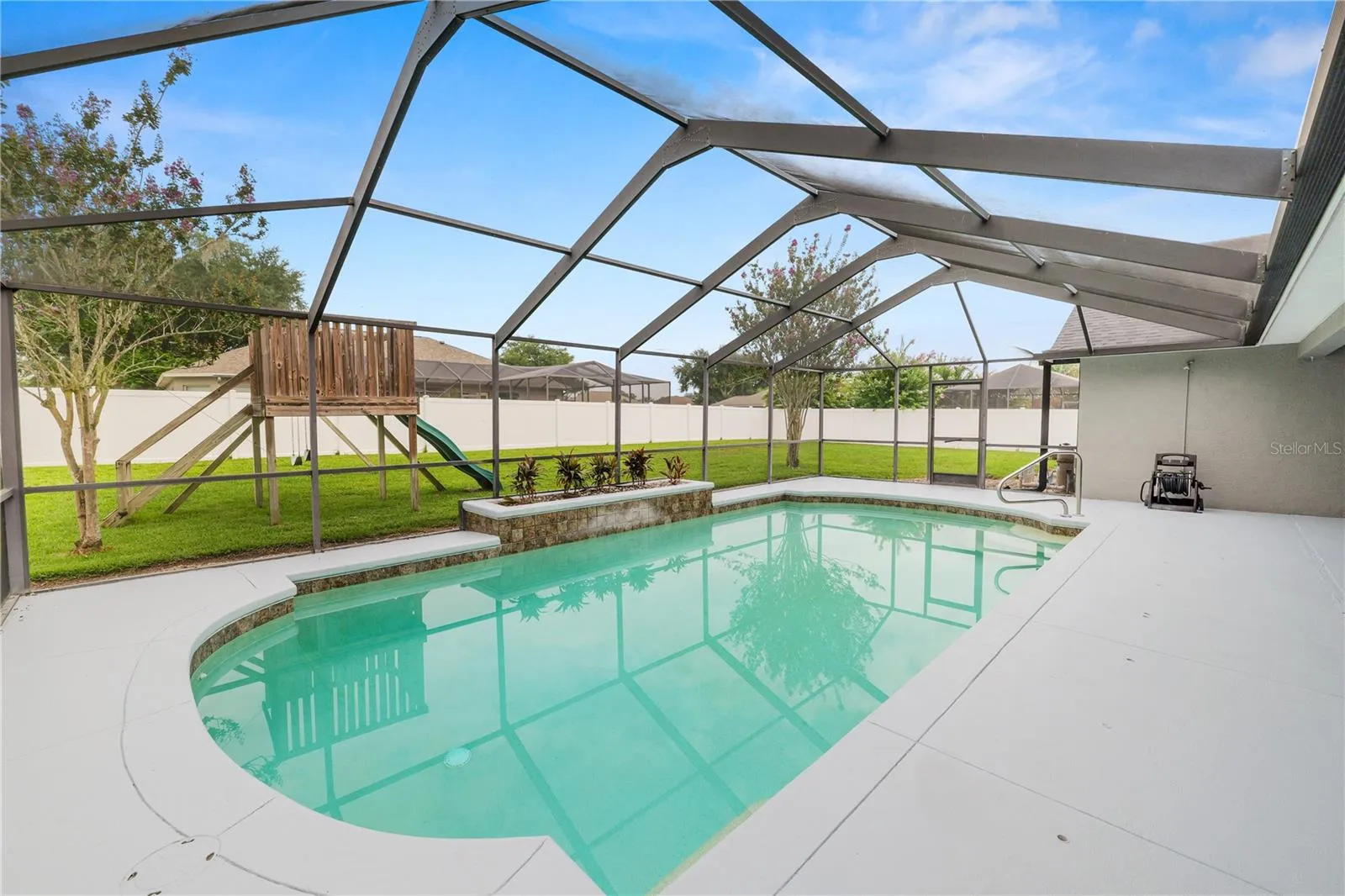 3333 Hawks Ridge Dr, Lakeland, Florida 33810 — photo 49
