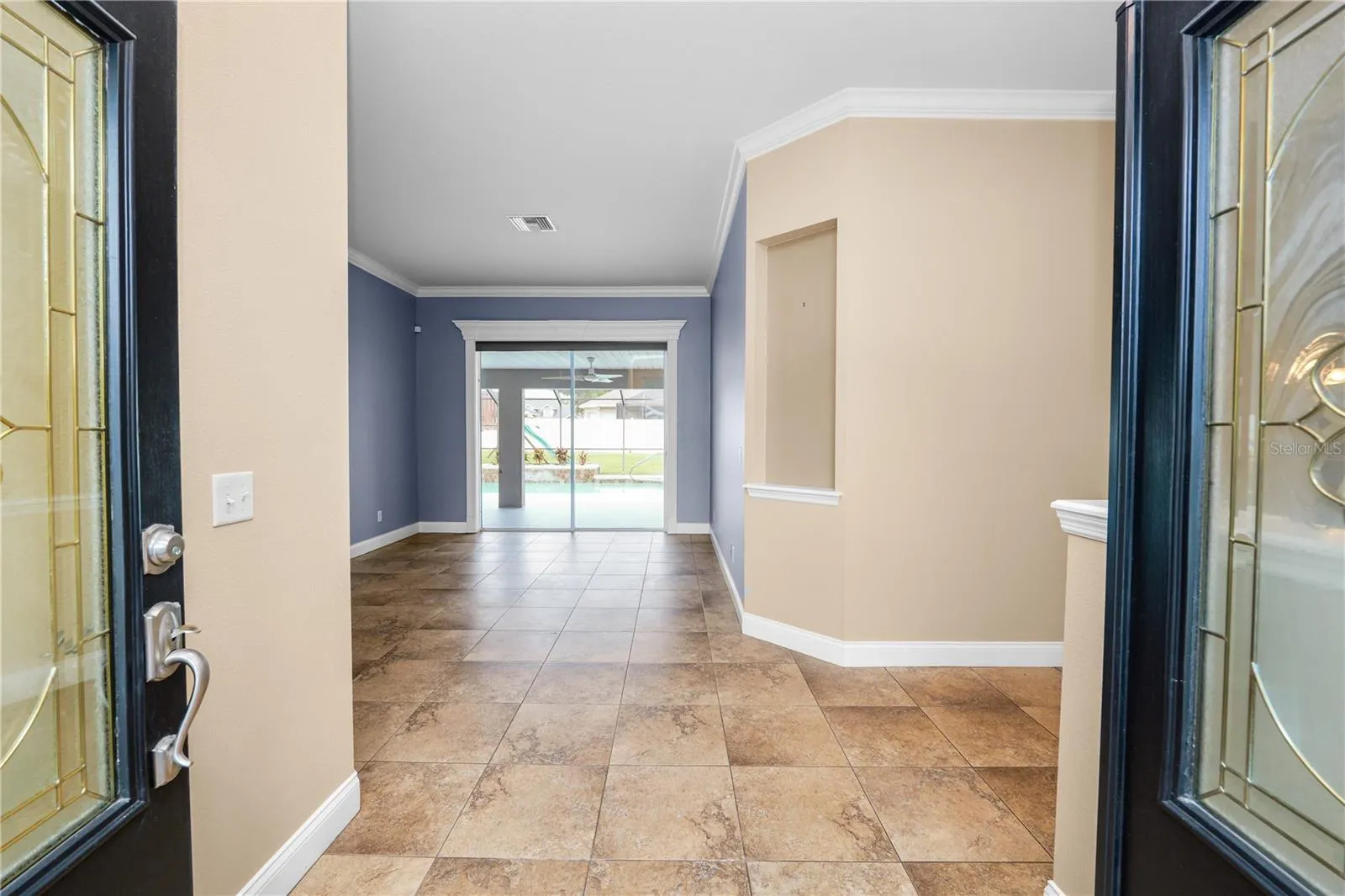 3333 Hawks Ridge Dr, Lakeland, Florida 33810 — photo 7