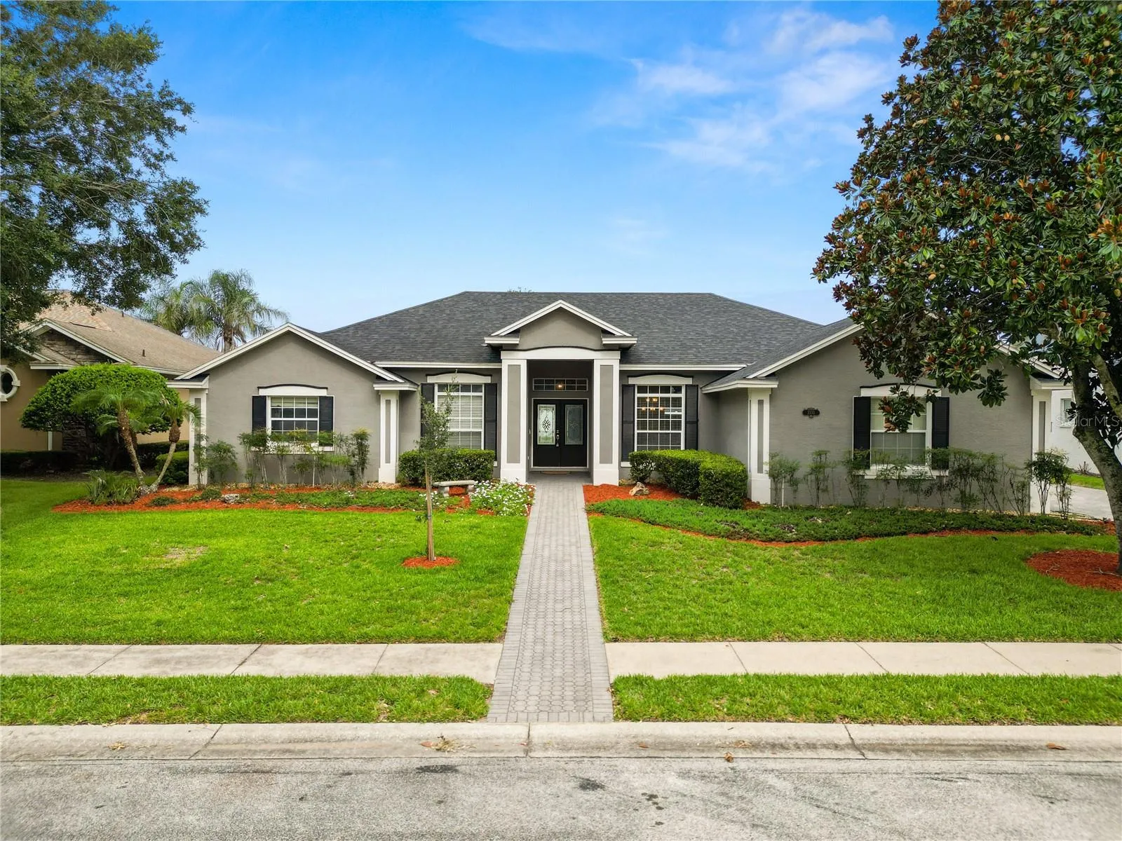 3333 Hawks Ridge Dr, Lakeland, Florida 33810 — photo 59