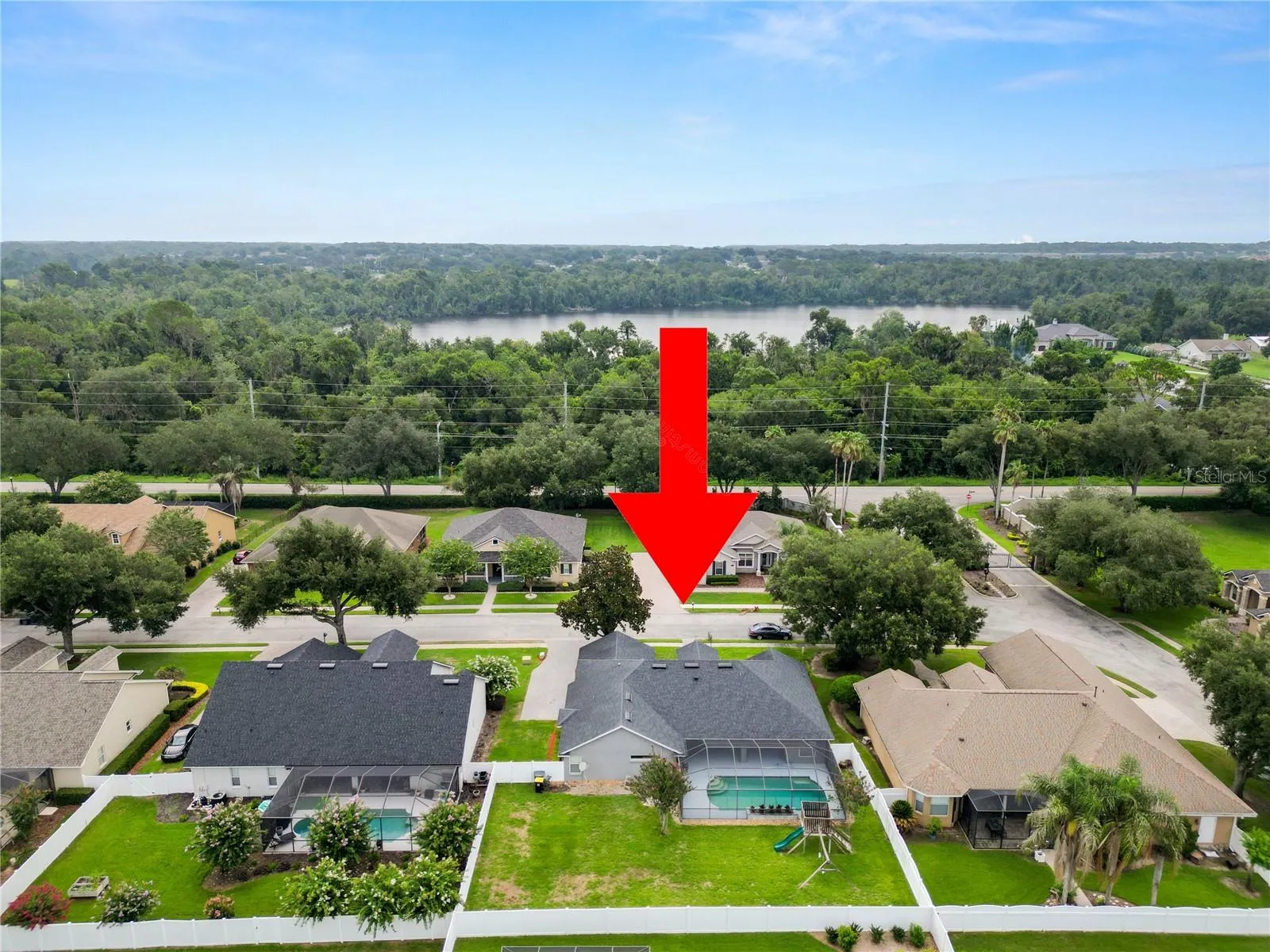 3333 Hawks Ridge Dr, Lakeland, Florida 33810 — photo 66