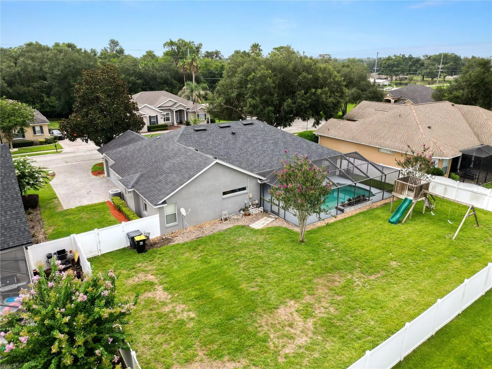 3333 Hawks Ridge Dr, Lakeland, Florida 33810 — photo 65