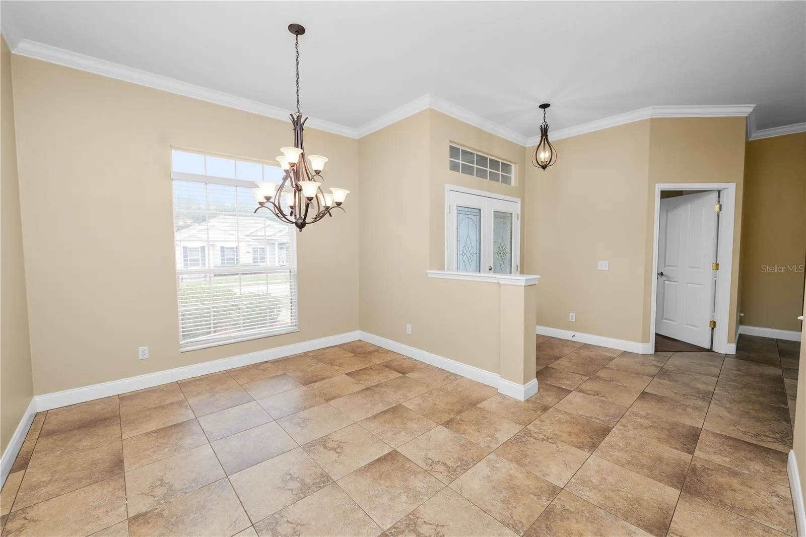 3333 Hawks Ridge Dr, Lakeland, Florida 33810 — photo 12