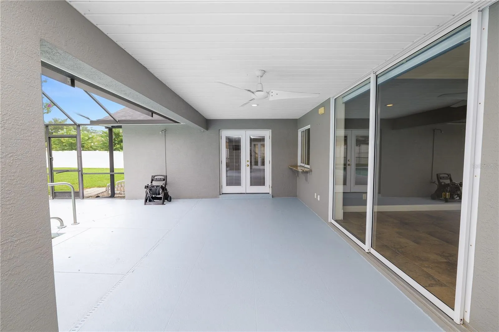 3333 Hawks Ridge Dr, Lakeland, Florida 33810 — photo 53