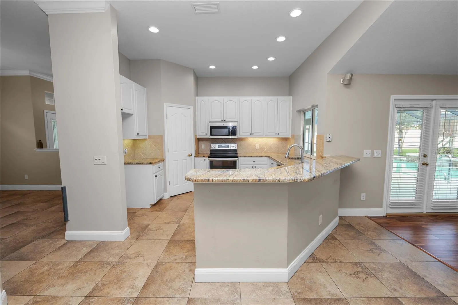 3333 Hawks Ridge Dr, Lakeland, Florida 33810 — photo 15