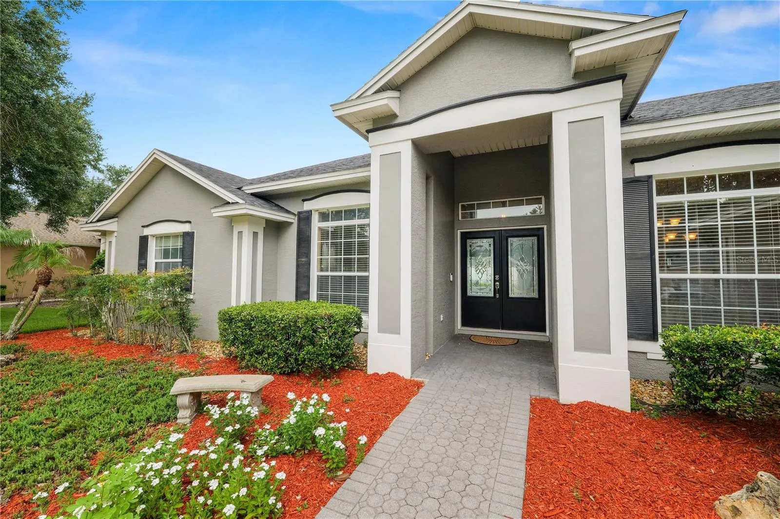 3333 Hawks Ridge Dr, Lakeland, Florida 33810 — photo 6
