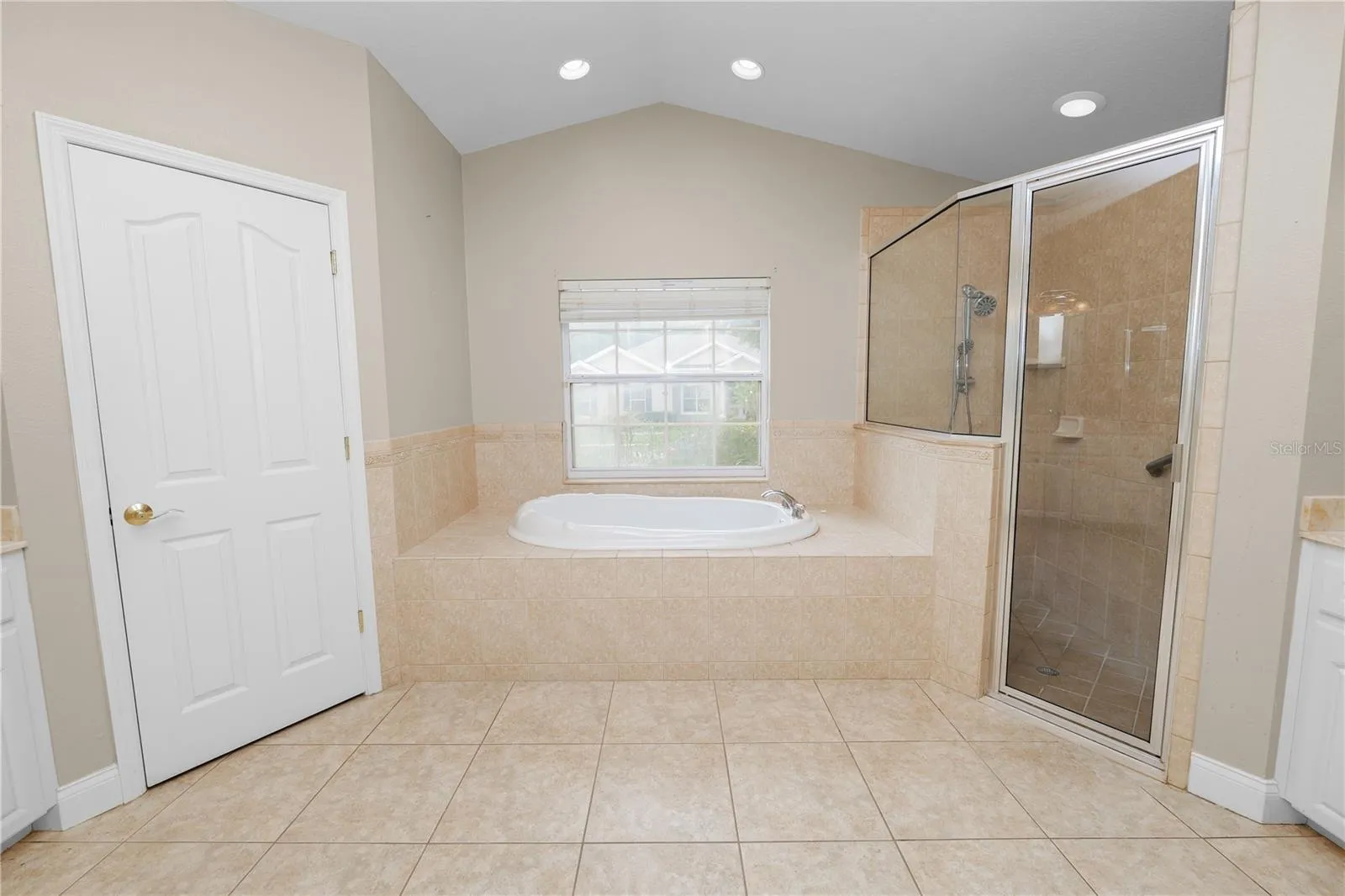 3333 Hawks Ridge Dr, Lakeland, Florida 33810 — photo 29