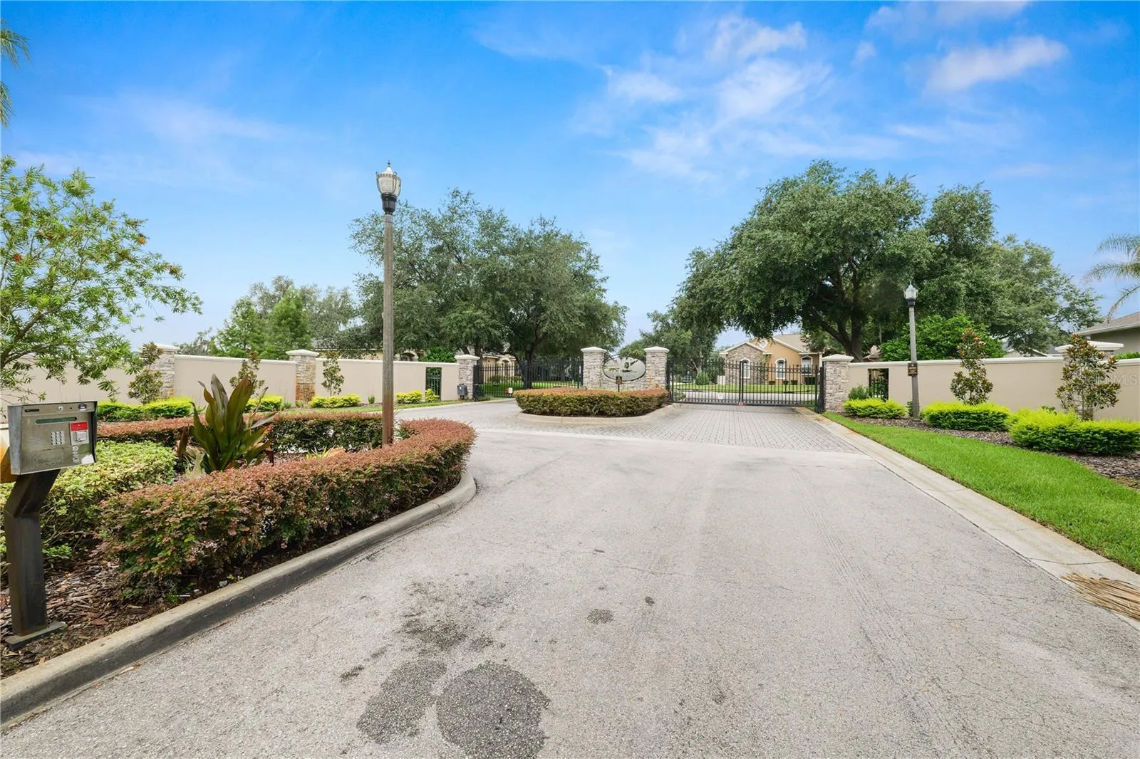 3333 Hawks Ridge Dr, Lakeland, Florida 33810 — photo 60