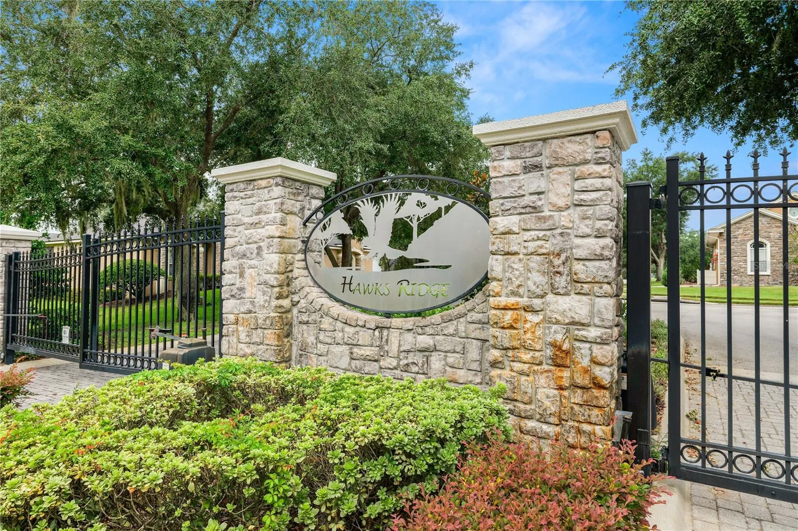 3333 Hawks Ridge Dr, Lakeland, Florida 33810 — photo 2