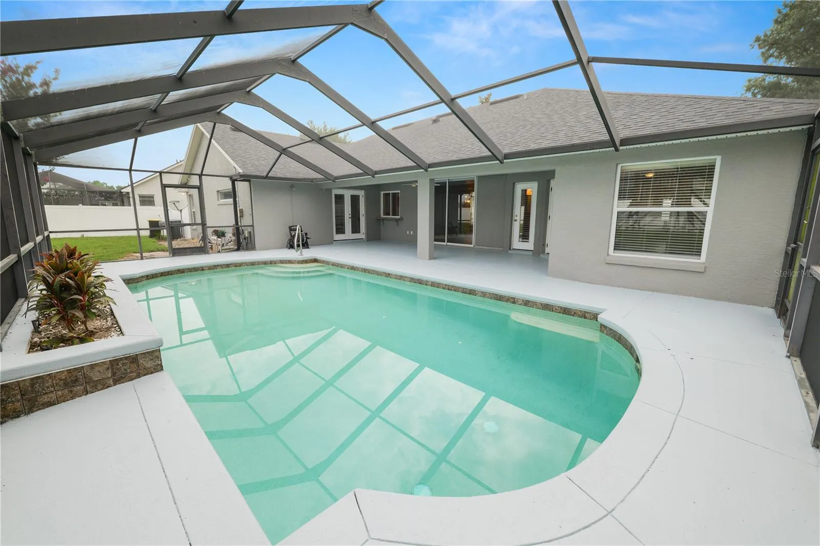 3333 Hawks Ridge Dr, Lakeland, Florida 33810 — photo 48