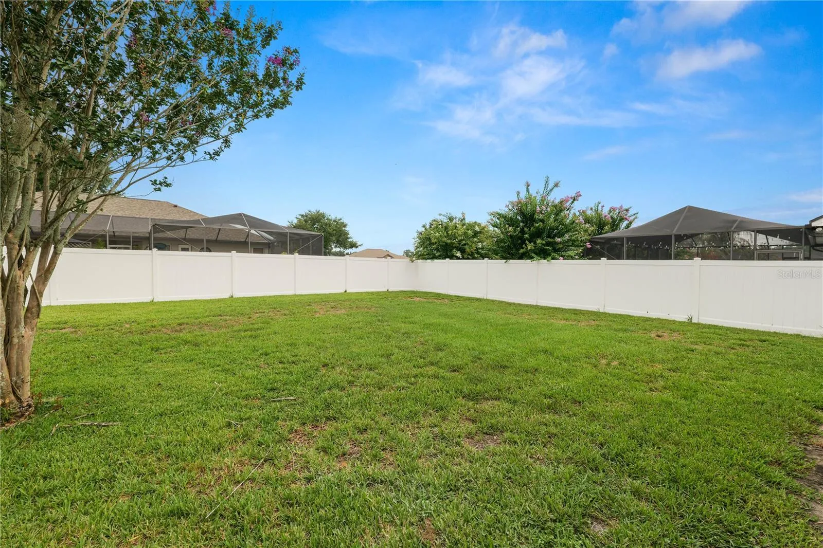 3333 Hawks Ridge Dr, Lakeland, Florida 33810 — photo 61
