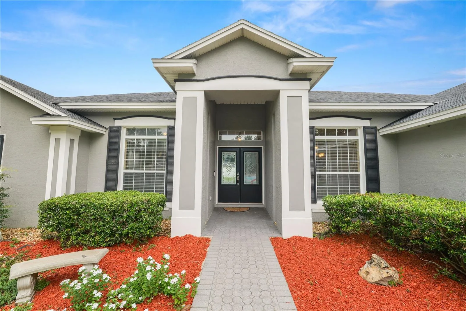 3333 Hawks Ridge Dr, Lakeland, Florida 33810 — photo 59