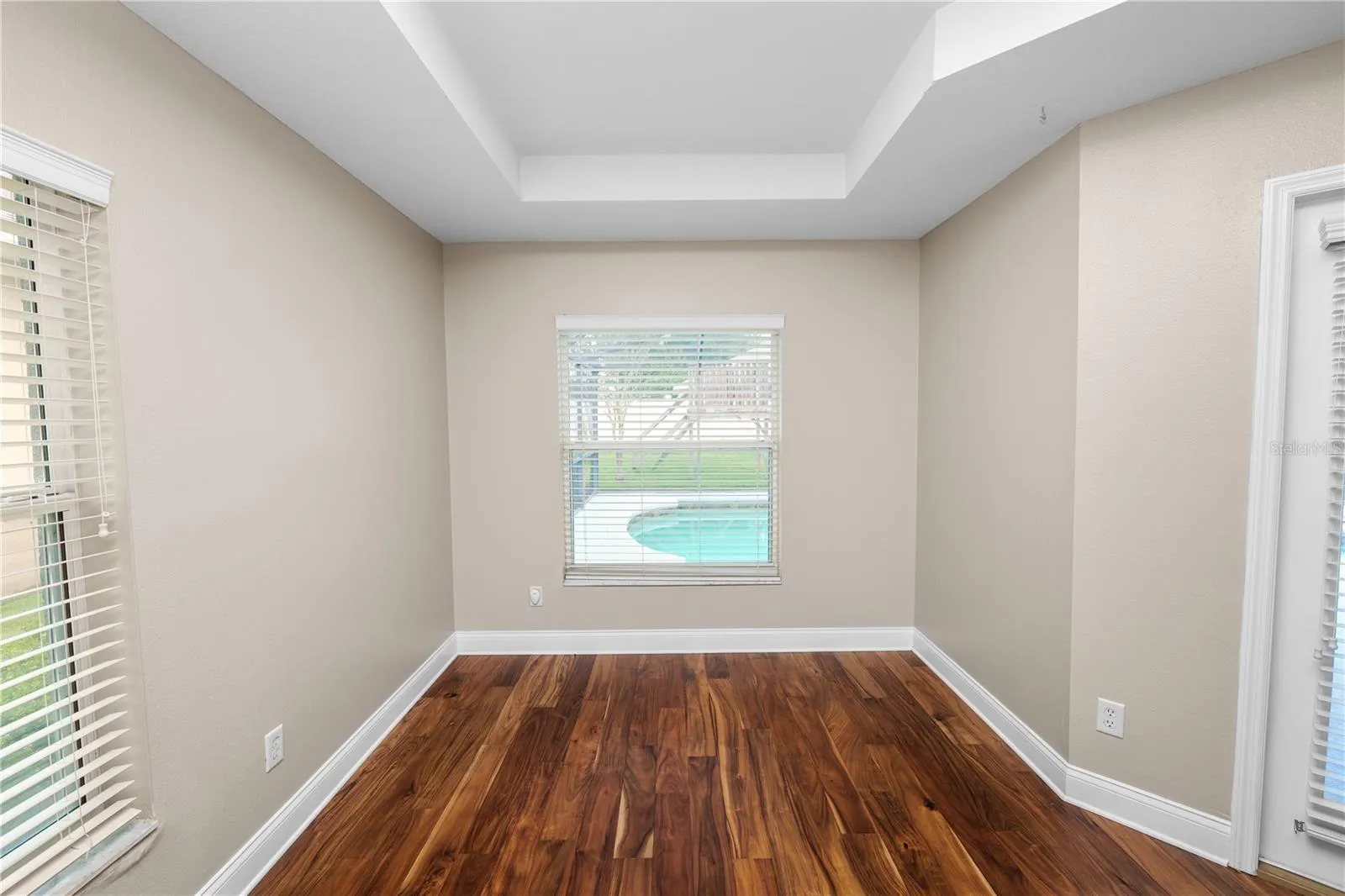 3333 Hawks Ridge Dr, Lakeland, Florida 33810 — photo 39