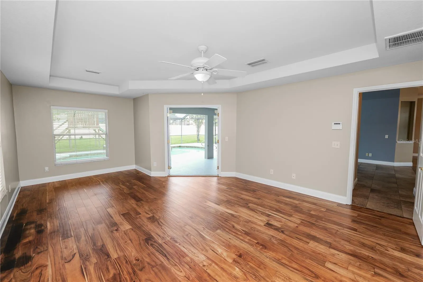 3333 Hawks Ridge Dr, Lakeland, Florida 33810 — photo 26