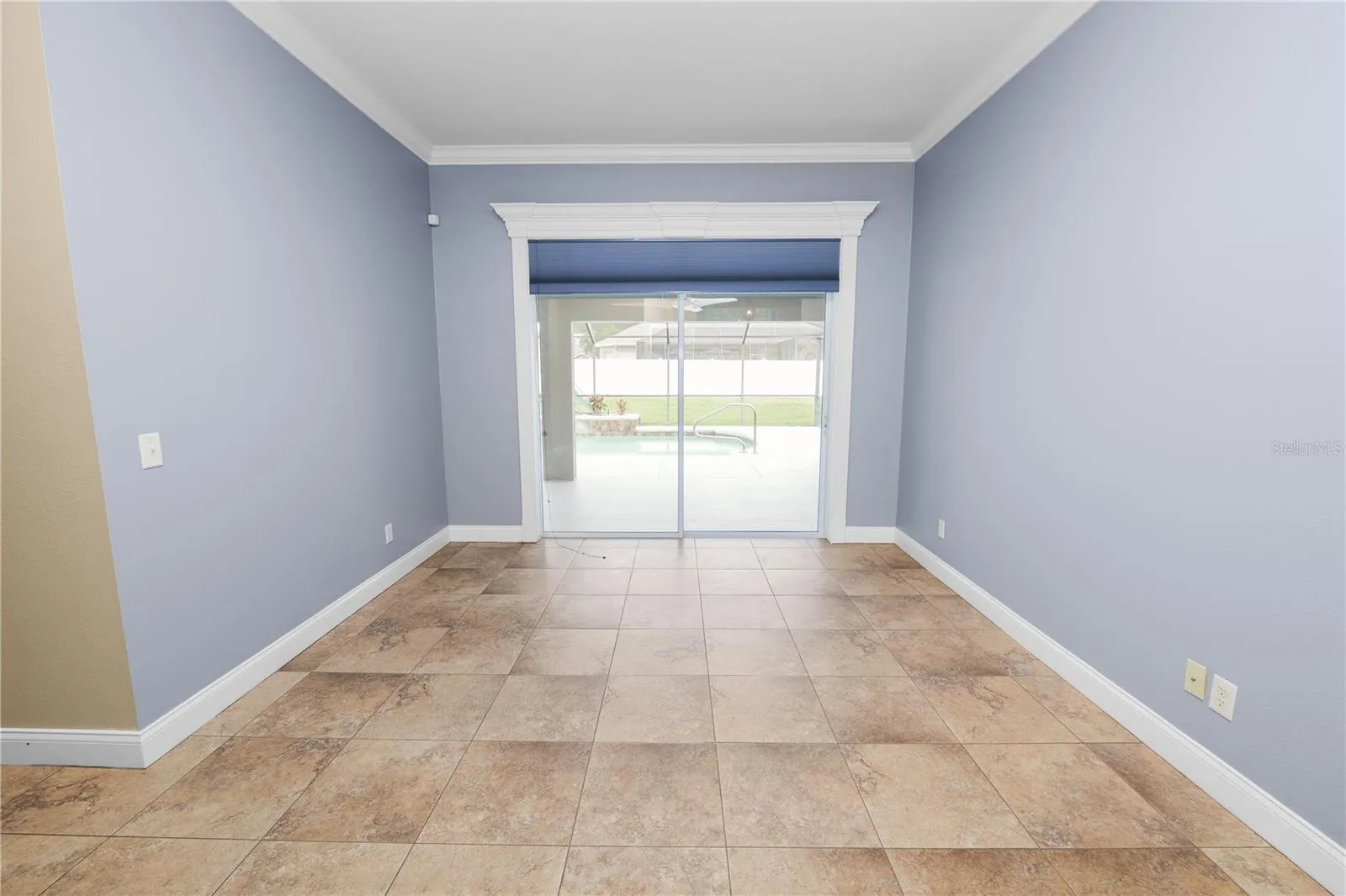 3333 Hawks Ridge Dr, Lakeland, Florida 33810 — photo 8