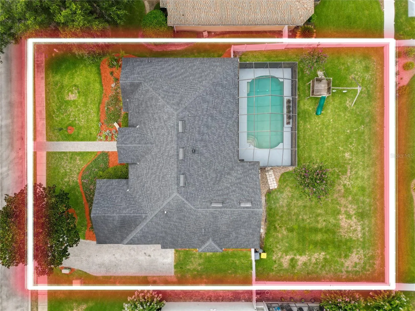 3333 Hawks Ridge Dr, Lakeland, Florida 33810 — photo 67
