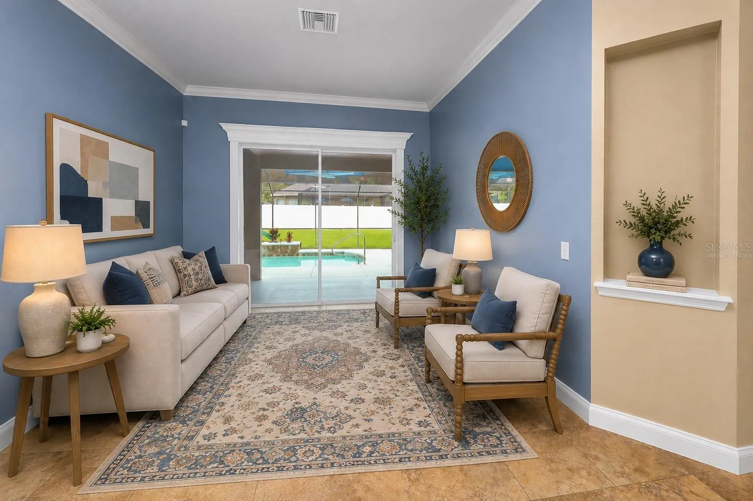 3333 Hawks Ridge Dr, Lakeland, Florida 33810 — photo 10