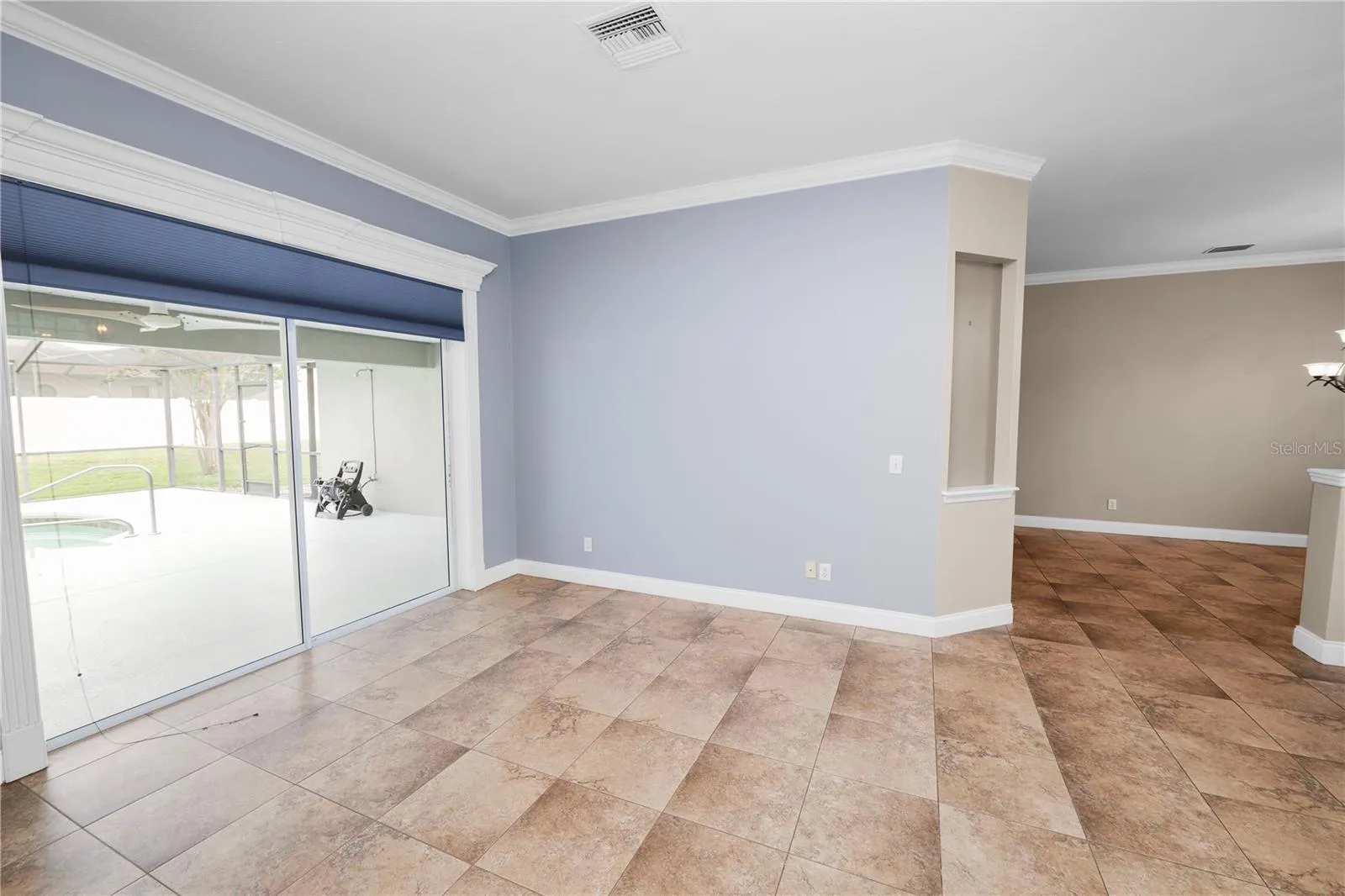 3333 Hawks Ridge Dr, Lakeland, Florida 33810 — photo 9