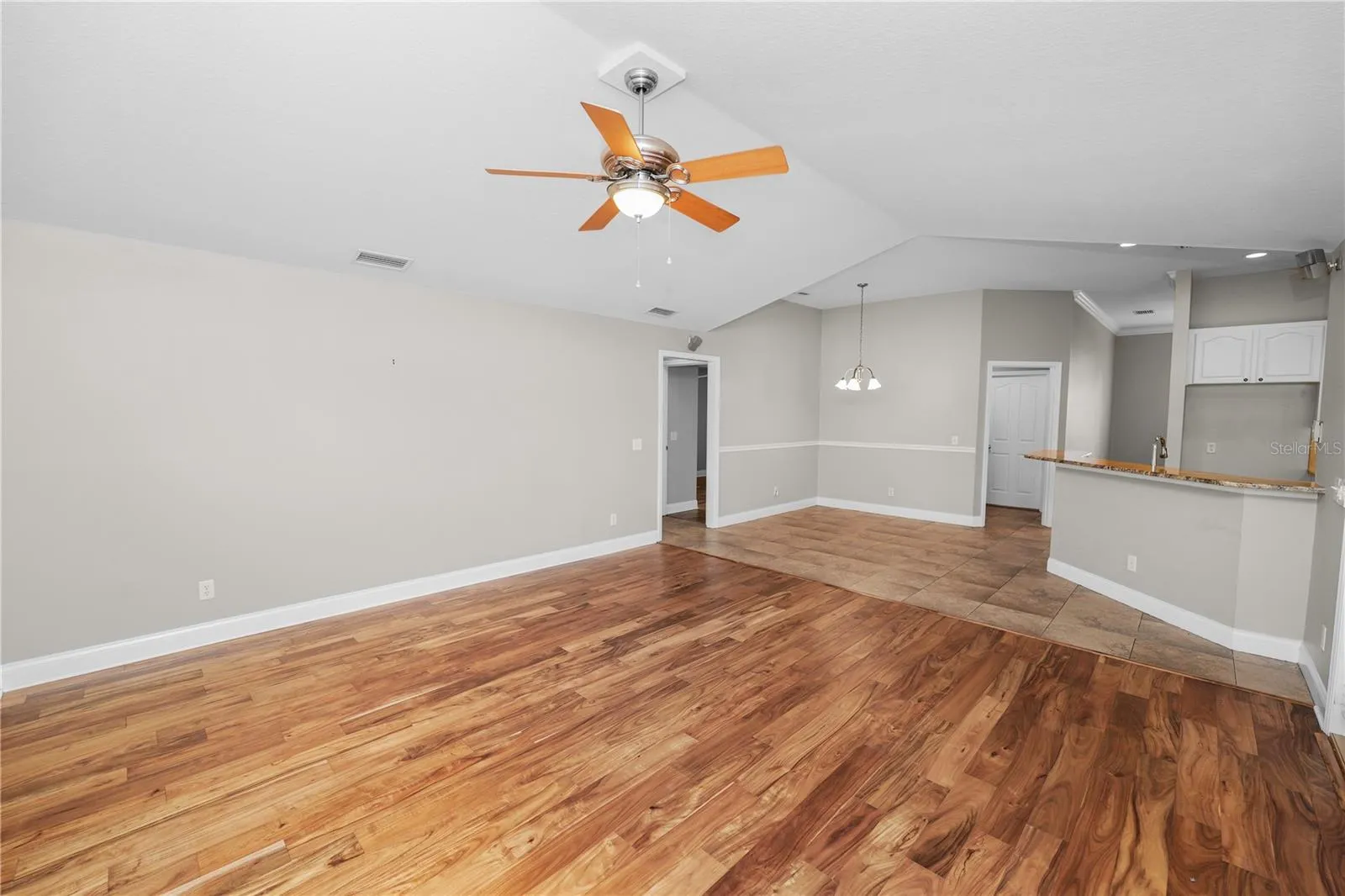 3333 Hawks Ridge Dr, Lakeland, Florida 33810 — photo 25