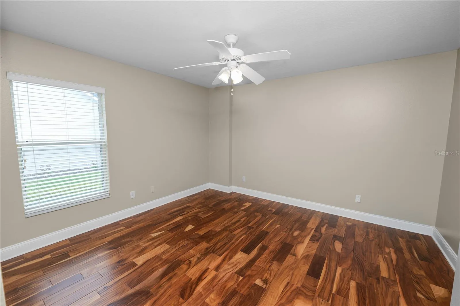 3333 Hawks Ridge Dr, Lakeland, Florida 33810 — photo 43