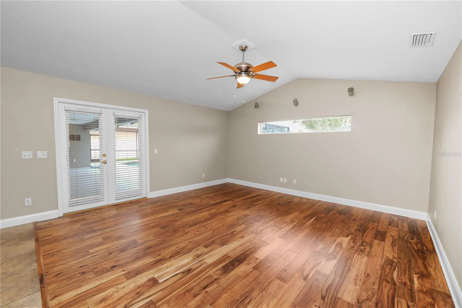 3333 Hawks Ridge Dr, Lakeland, Florida 33810 — photo 5