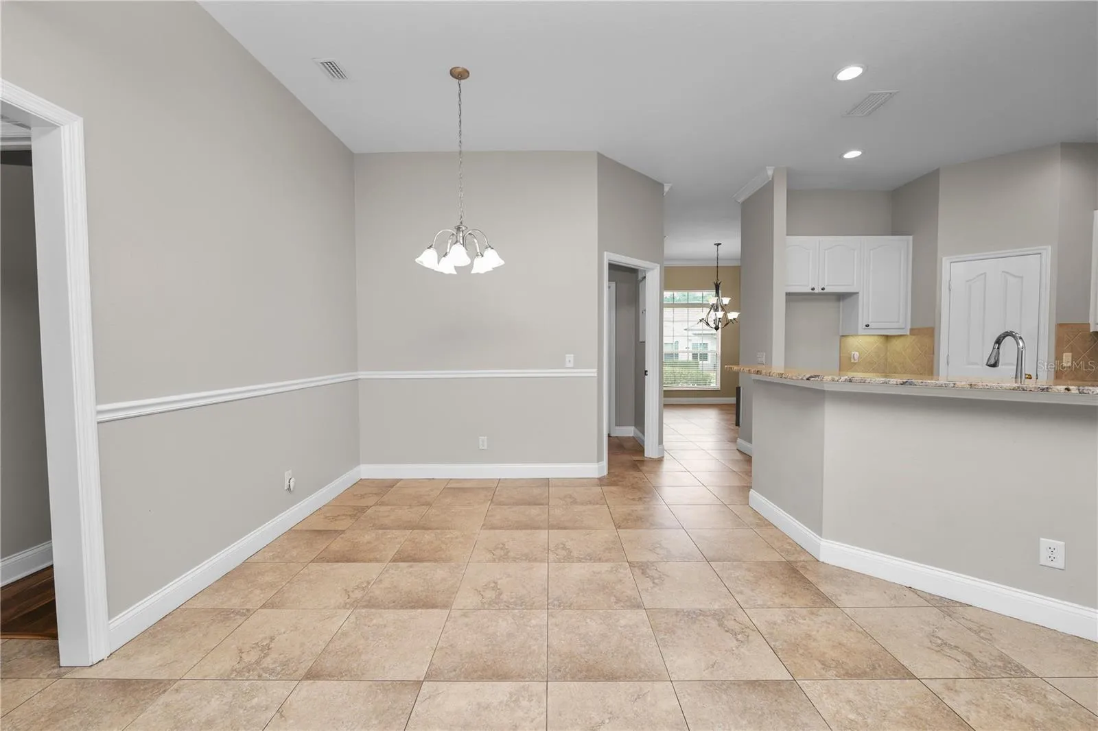 3333 Hawks Ridge Dr, Lakeland, Florida 33810 — photo 19