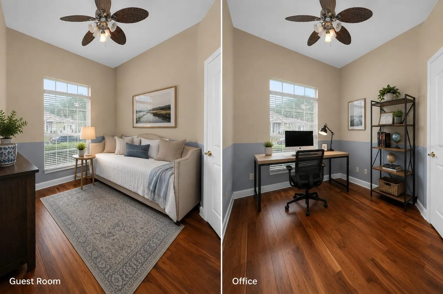 3333 Hawks Ridge Dr, Lakeland, Florida 33810 — photo 34
