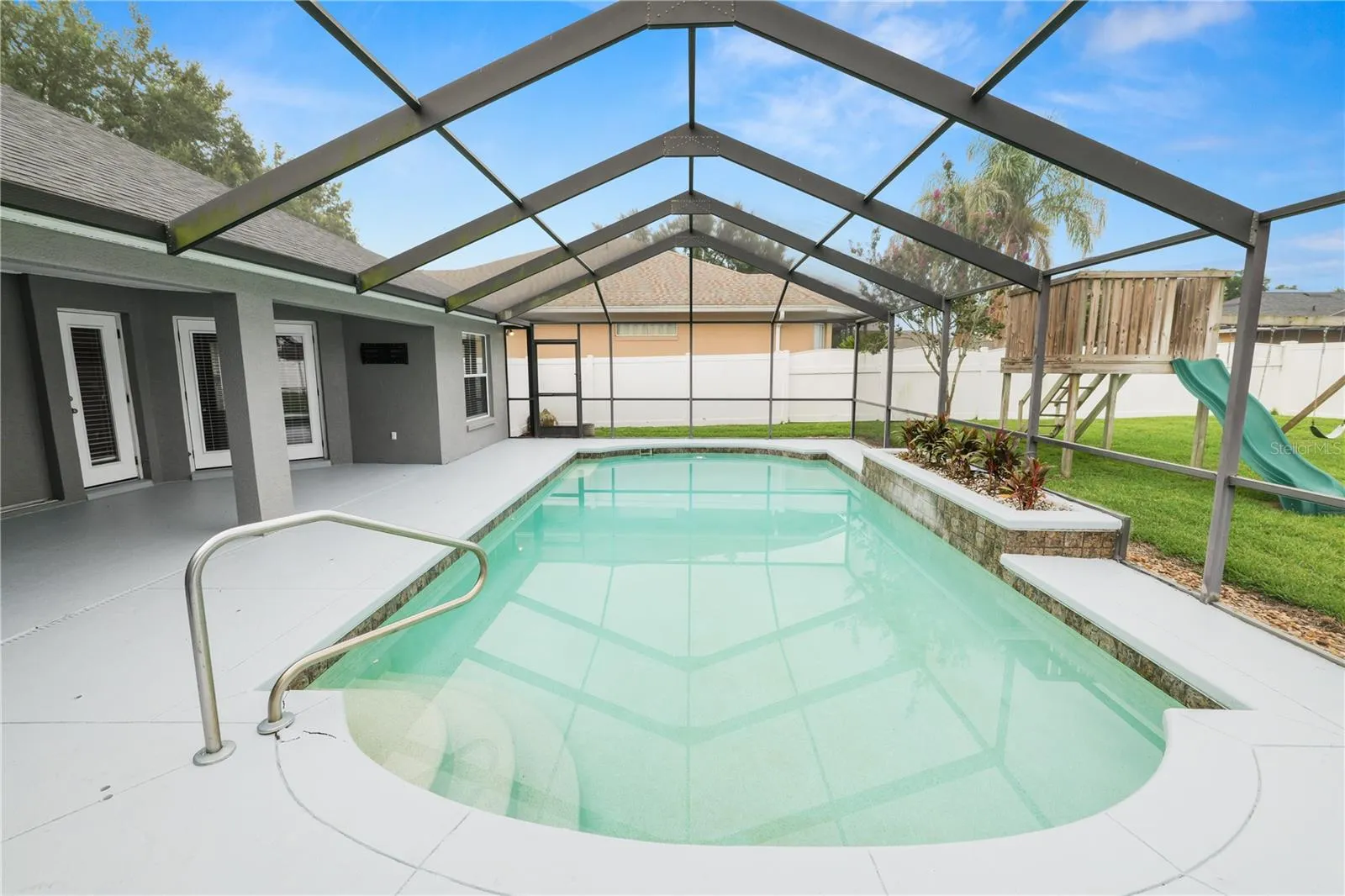 3333 Hawks Ridge Dr, Lakeland, Florida 33810 — photo 3