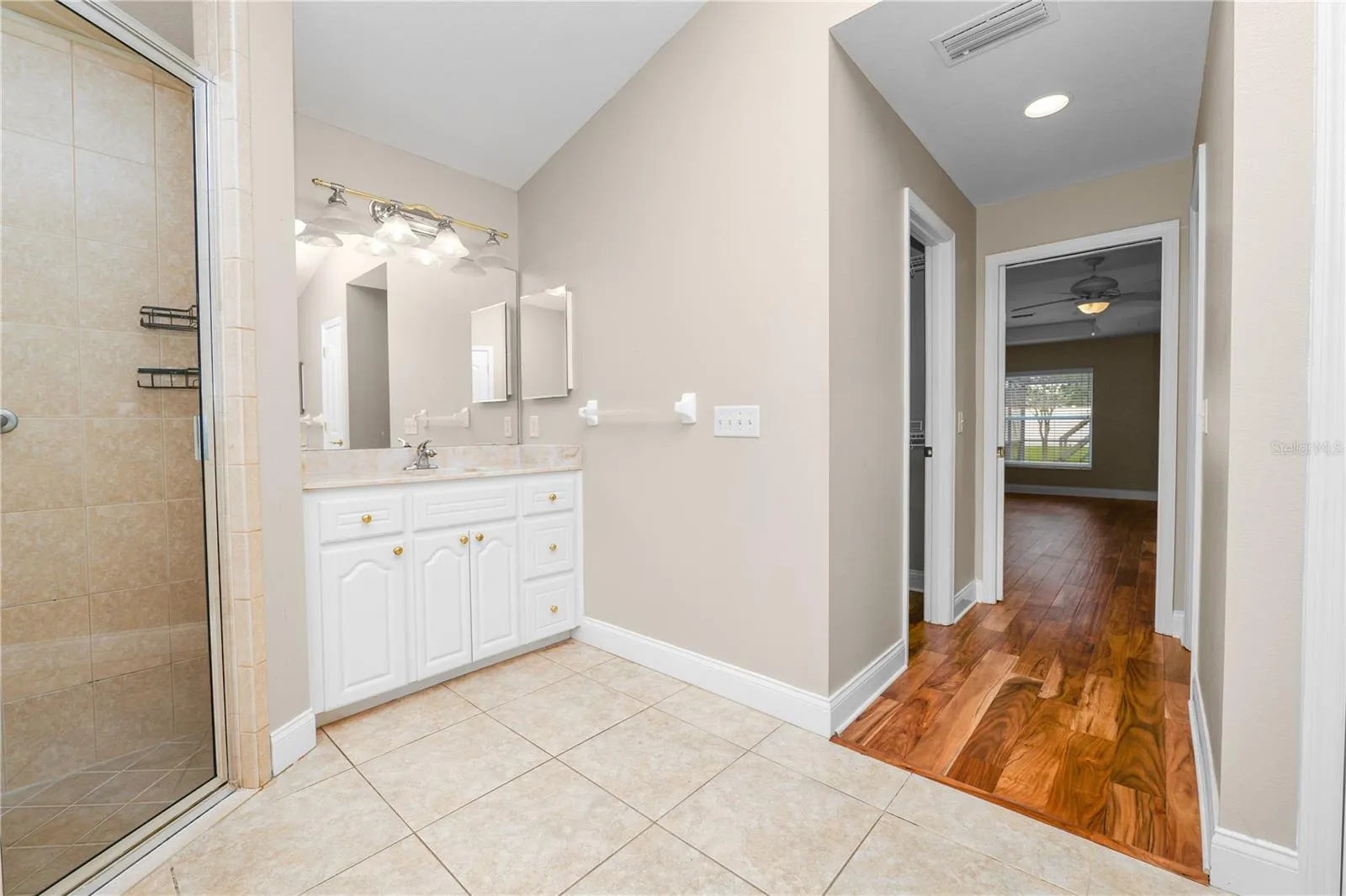 3333 Hawks Ridge Dr, Lakeland, Florida 33810 — photo 27