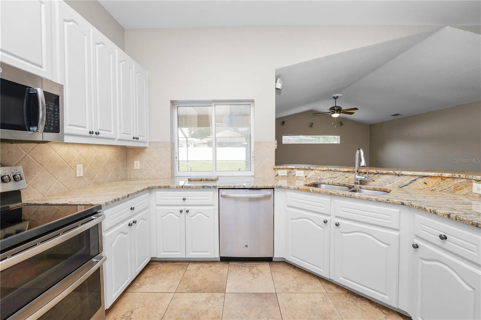 3333 Hawks Ridge Dr, Lakeland, Florida 33810 — photo 14