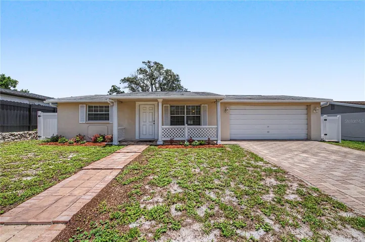 9830 Rainbow Lane