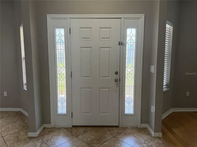 1170