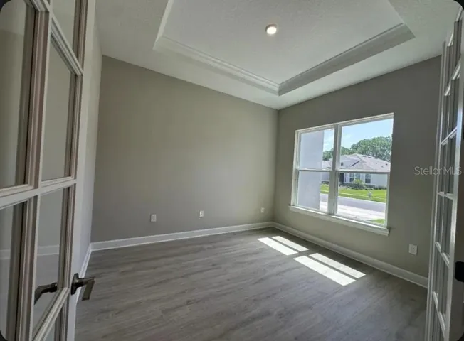 998 Tassleflower Trail ~ Ready Now
