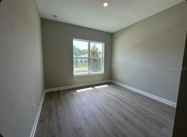 998 Tassleflower Trail ~ Ready Now