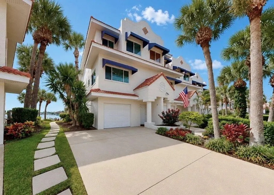 4639 Mirabella Ct