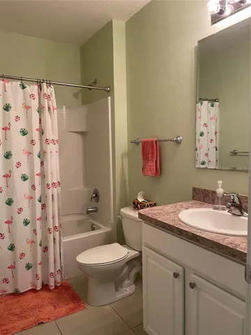 1170