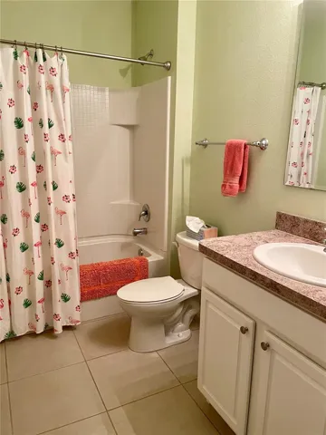 1170