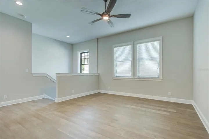 loft