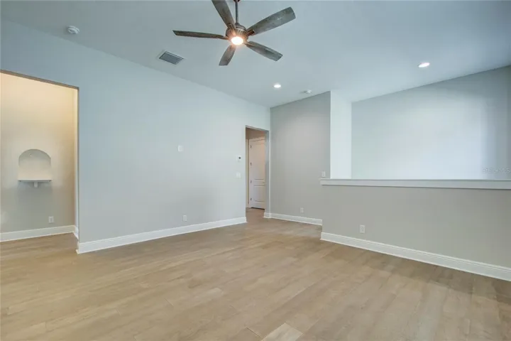 loft