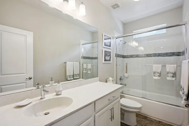 Bath 2